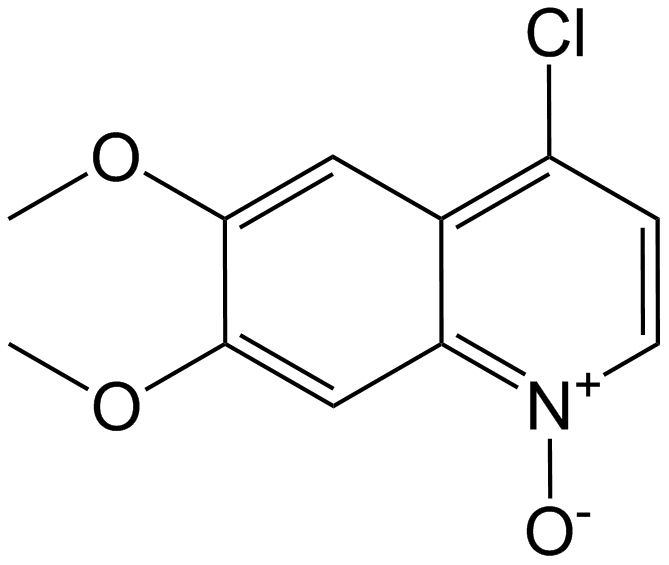 Cabozantinib Impurity 10